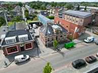 Stationsweg 10, 9781 CH Bedum