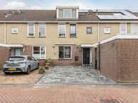 Roelat 73, 2811 EE Reeuwijk