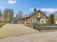 Kavelingen 28 a, 7876 TE Valthermond