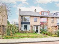 Reggelaan 7, 2105 VG Heemstede