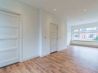 Lingestraat 8 a, 9725 GP Groningen