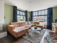 Buitenweg 57, 7811 JZ Emmen