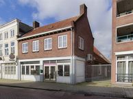 Grotestraat 133, 5141 JP Waalwijk