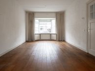 Irisstraat 16, 7531 CV Enschede