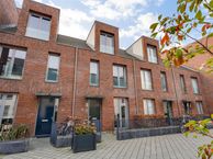 Op de Lijnakker 10, 6211 XG Maastricht