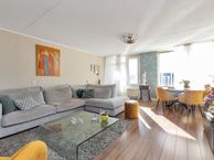 Waterborg 219, 1671 NM Medemblik