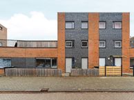 Soerabajastraat 5, 1335 GT Almere