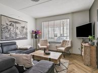 Dalfsenlaan 26, 5043 HT Tilburg