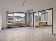 Schubertlaan 12, 9722 LB Groningen