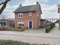 Talmastraat 4, 7021 AT Zelhem