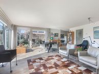 Weststraat 15, 4386 AZ Vlissingen