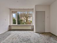 Nijenoertweg 95, 9351 HP Leek