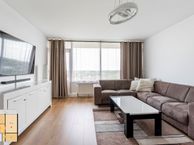 Bachplein 575, 3122 KT Schiedam