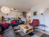 de Koppele 72, 5632 LB Eindhoven