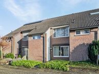 Steenstraat 14, 5521 KT Eersel