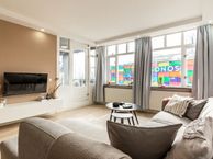 Koperslagerhof 11, 1315 BT Almere