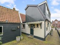 Dorpsstraat 632, 1566 EL Assendelft