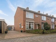 Landréstraat 26, 4175 CW Haaften