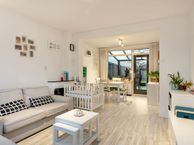 Kardinaal van Rossumplein 36, 6221 SW Maastricht