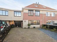 Windbaan 63, 3893 CE Zeewolde