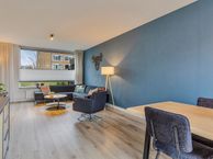 Hitteschild 20, 3402 EA IJsselstein