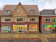 Dijkstraat 28 28a, 7121 EV Aalten