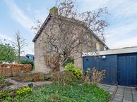 Burgemeester Elkhuizenlaan 9, 4661 CG Halsteren