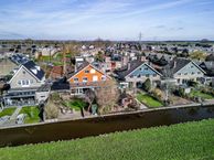 De Wulp 13, 2935 VC Ouderkerk aan den IJssel