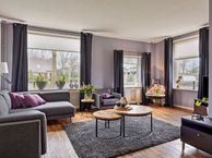 Goorsestraat 52, 7482 CK Haaksbergen