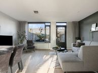 Uilenbosweg 32, 3903 DR Veenendaal