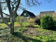 Wezeweg 6, 8181 PP Heerde