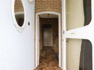 Pompweg 2, 6562 AK Groesbeek