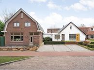 Herenstraat 90, 7776 AN Slagharen