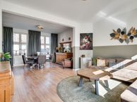 Maasstraat 5, 6019 BA Wessem