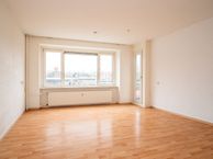 Jekerstraat 106, 7523 VS Enschede