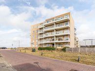 Residence Astrid 13, 2202 BL Noordwijk (ZH)