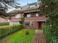 Slotlaan 326, 3701 GX Zeist