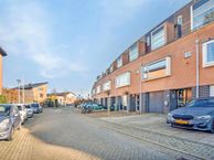 Zomerpark 14, 2151 HA Nieuw-Vennep