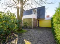 Rozenstraat 20, 2671 KK Naaldwijk