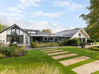 Houtwal 15, 3904 DM Veenendaal