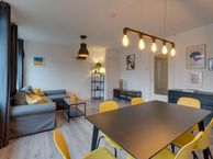 Hoofdweg 288 2, 1057 DK Amsterdam