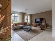 Jip en Janneke 87, 4207 VG Gorinchem