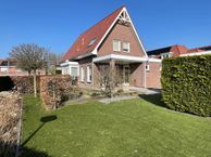 De Hooge Donck 8, 3344 EM Hendrik-Ido-Ambacht