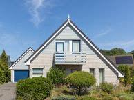 De Welhaak 8, 7908 NH Hoogeveen