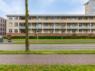 Muiderwaard 56, 1824 XX Alkmaar