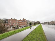 Willem Beukelsstraat 2 H, 1097 CS Amsterdam