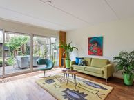 Peterskamplaan 59, 7576 TP Oldenzaal