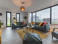 Schietwilg 2, 5492 SW Sint-Oedenrode