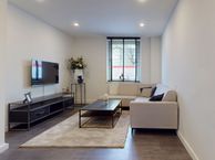 Nieuwstraat 60, 6462 GL Kerkrade