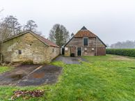 Peperswijk 9, 8411 WG Jubbega